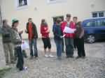 DSCN0847.JPG